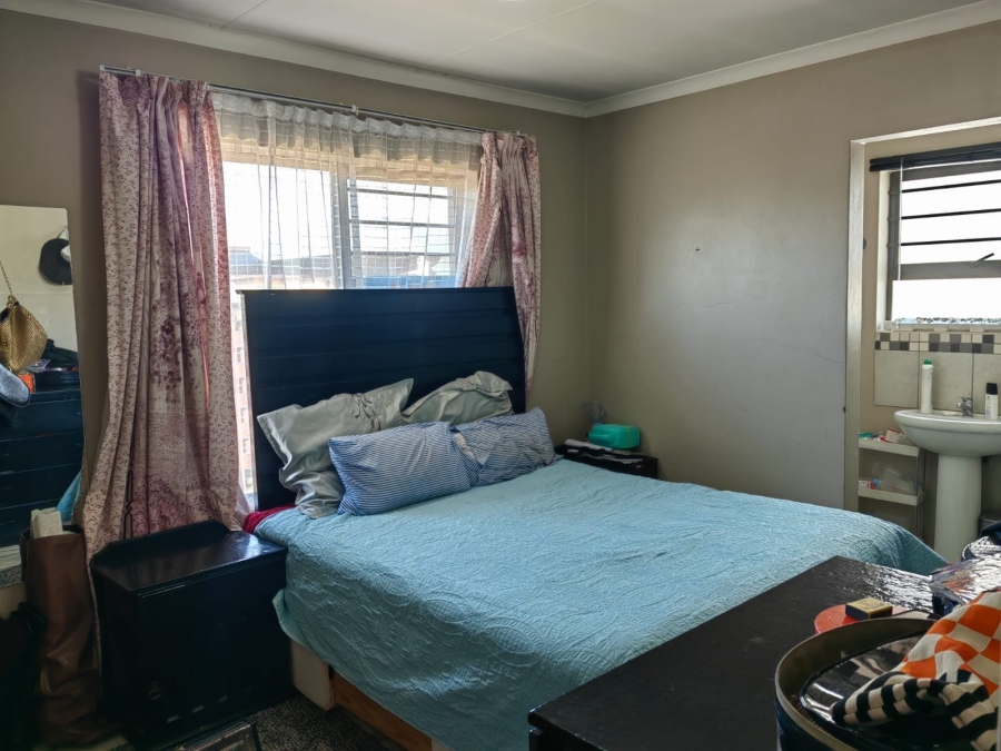 3 Bedroom Property for Sale in Heidedal Free State